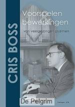 Voorspelen en bewerkingen 1 - Cris Boss