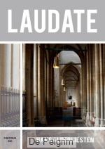 Laudate - Hans Alderliesten