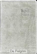 Zakbijbel SV D31RTP GBS