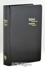 kanttekeningenbijbel schooleditie