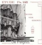 Etude Ps. 146 - Rutger van Mazijk