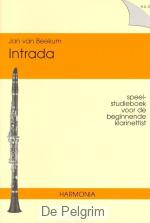 Intrada - Jan van Beekum