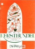 Kerstbundel 2 - Jan van Weelden