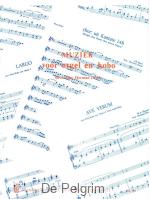 Muziek voor orgel en hobo - Herman Drost