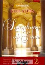 Symphony of Grace Songboek 2 - Kees Alers