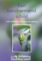 Een beschermend schild - Ds. W. Pieters