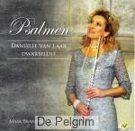 Psalmen - Daniëlle van Laar