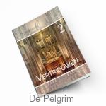 Vertrouwen 2 - Dick Sanderman