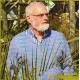 Visser, Ds. Rob Visser, Ds. Rob