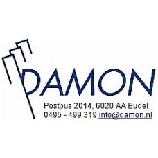 Damon
