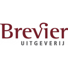 Brevier uitgeverij