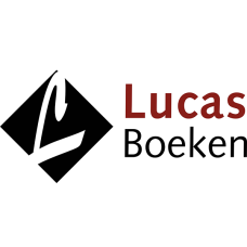 Lucas Boeken Lucas Boeken