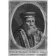 Ursinus, Zacharias
