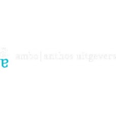 ambo | antos