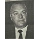 Catsburg, Ds. J. Catsburg, Ds. J.