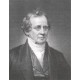 Hodge, Charles