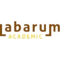 Labarum Academic