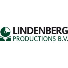 Lindenberg Productions