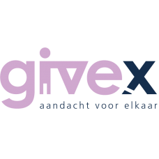 GIVE-X