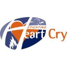 Heart Cry