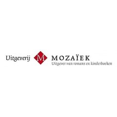 Mozaïek