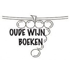 Oude Wijn Oude Wijn