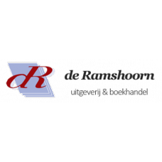 De Ramshoorn De Ramshoorn